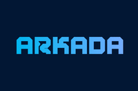 Аркада казино